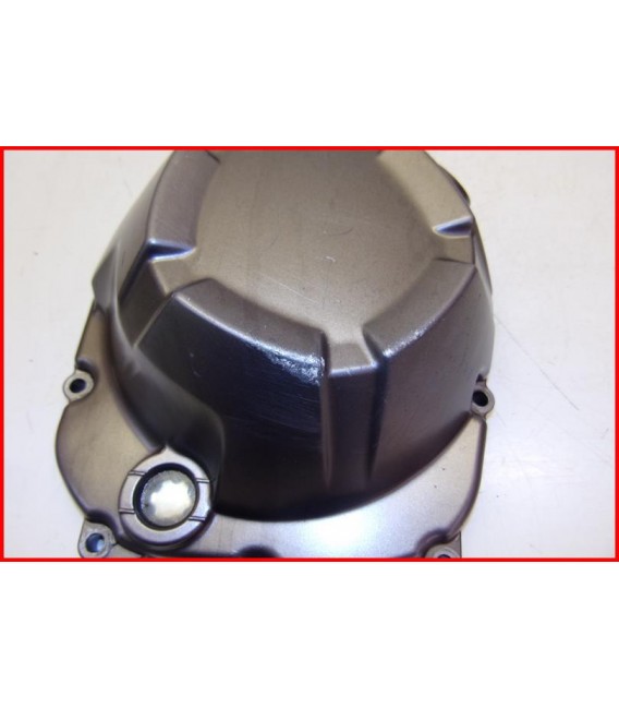 KAWASAKI Z800 Z 800 2013-2016 CARTER EMBRAYAGE "griffures"-OCCASION
