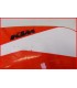 KTM RC 125 2019 FLANC DE CARENAGE GAUCHE"griffures" -OCCASION