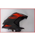 KTM SUPER ADVENTURE 1290 2021-2024 FLANC DE CARENAGE DROIT "griffures" - OCCASION