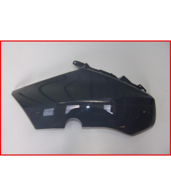 YAMAHA XMAX X MAX 125 TECH MAX 2018-2022 CARENAGE AVANT GAUCHE - OCCASION