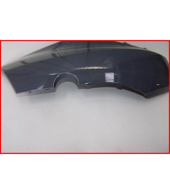 YAMAHA XMAX X MAX 125 TECH MAX 2018-2022 CARENAGE AVANT GAUCHE - OCCASION