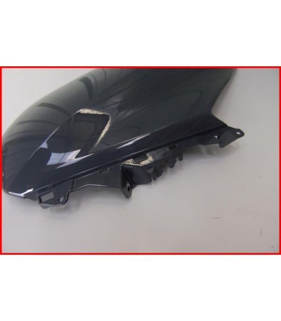 YAMAHA XMAX X MAX 125 TECH MAX 2018-2022 CARENAGE AVANT GAUCHE - OCCASION