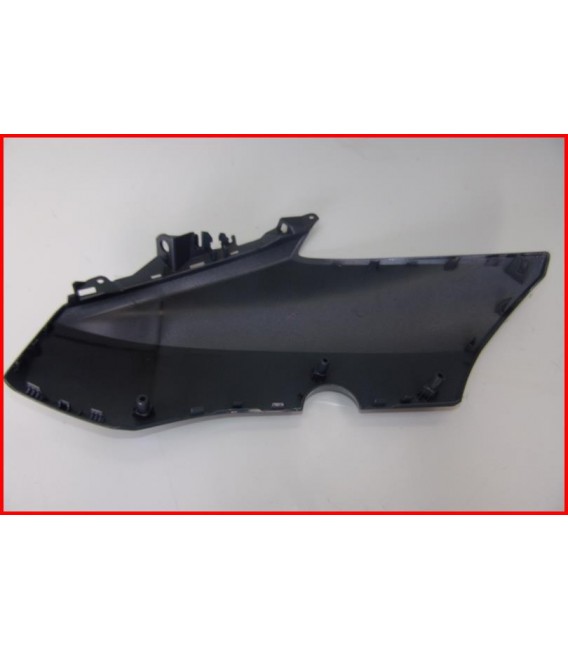 YAMAHA XMAX X MAX 125 TECH MAX 2018-2022 CARENAGE AVANT GAUCHE - OCCASION