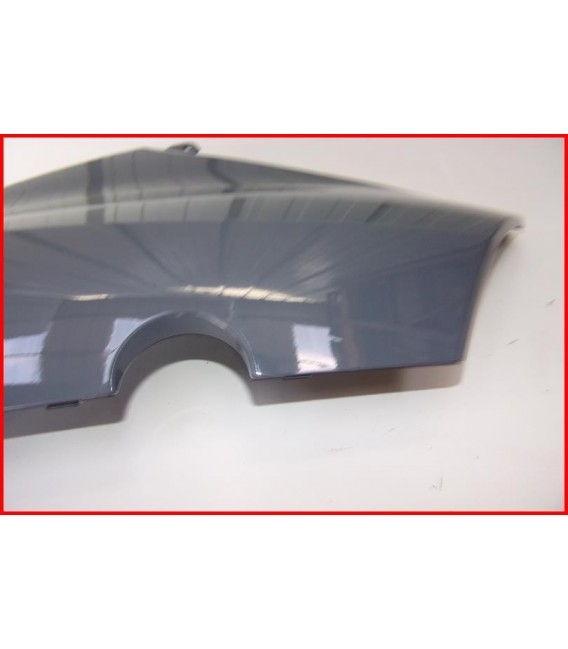 YAMAHA XMAX X MAX 125 TECH MAX 2018-2022 CARENAGE AVANT DROIT - OCCASION