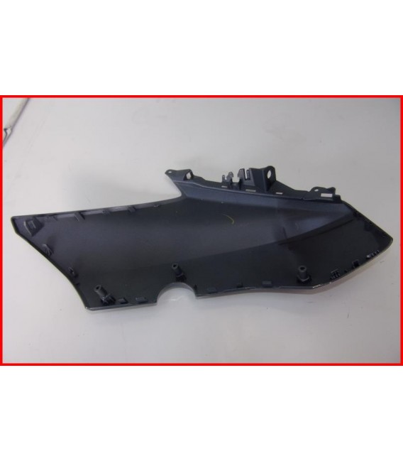 YAMAHA XMAX X MAX 125 TECH MAX 2018-2022 CARENAGE AVANT DROIT - OCCASION