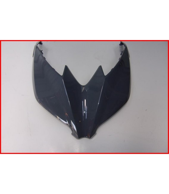 YAMAHA XMAX X MAX 125 TECH MAX 2018-2022 CARENAGE AVANT - OCCASION