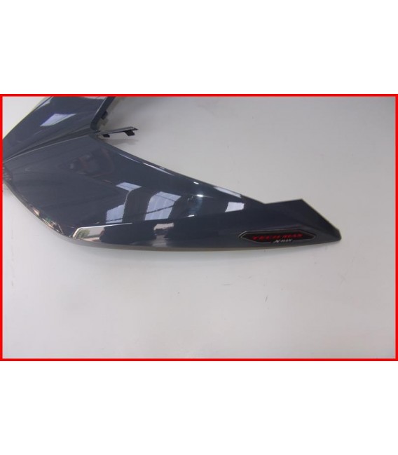 YAMAHA XMAX X MAX 125 TECH MAX 2018-2022 CARENAGE AVANT - OCCASION