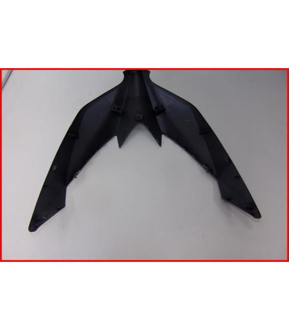 YAMAHA XMAX X MAX 125 TECH MAX 2018-2022 CARENAGE AVANT - OCCASION