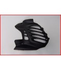 YAMAHA 125 NMAX N MAX 2017-2020 CARENAGE DE RADIATEUR -OCCASION