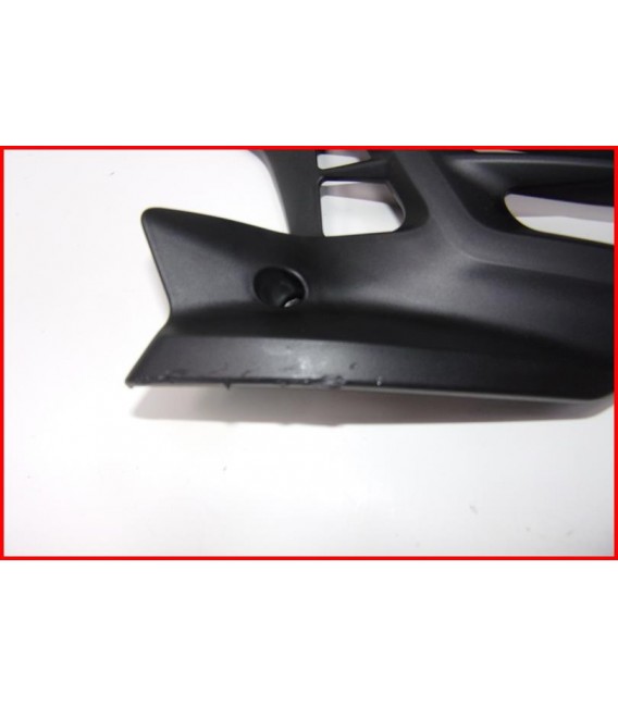 YAMAHA 125 NMAX N MAX 2017-2020 CARENAGE DE RADIATEUR -OCCASION