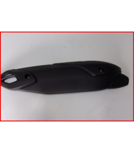 YAMAHA 125 NMAX N MAX 2017-2020 PROTECTION ECHAPPEMENT -OCCASION