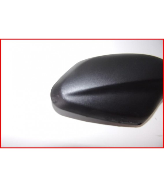 YAMAHA XMAX X MAX 125 TECH MAX 2018-2022 RETROVISEUR DROIT "griffures" - OCCASION