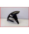 KTM DUKE 125 2011-2016 GARDE BOUE AVANT "griffures" -OCCASION