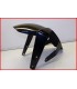 KTM DUKE 125 2011-2016 GARDE BOUE AVANT "griffures" -OCCASION