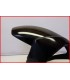 KTM DUKE 125 2011-2016 GARDE BOUE AVANT "griffures" -OCCASION