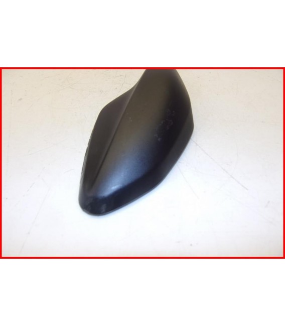 YAMAHA MT09 TRACER 900 2021 RETROVISEUR GAUCHE "griffures" - OCCASION