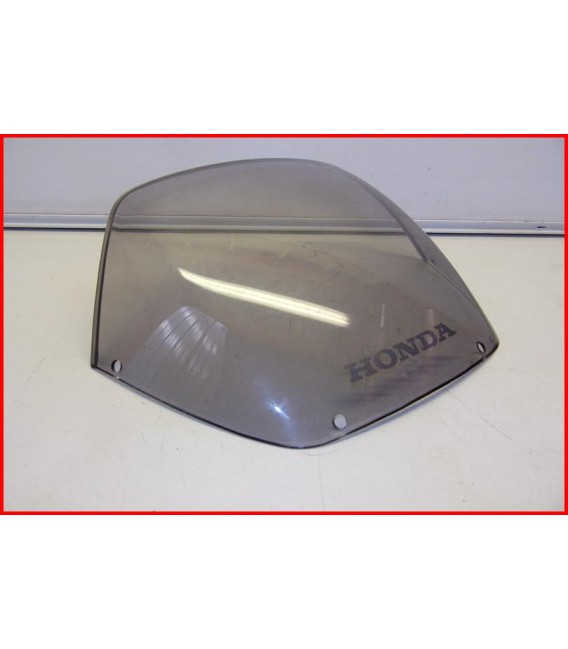 HONDA TRANSALP 600 1987-1993 BULLE ORIGINE -OCCASION