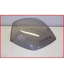 HONDA TRANSALP 600 1987-1993 BULLE ORIGINE -OCCASION