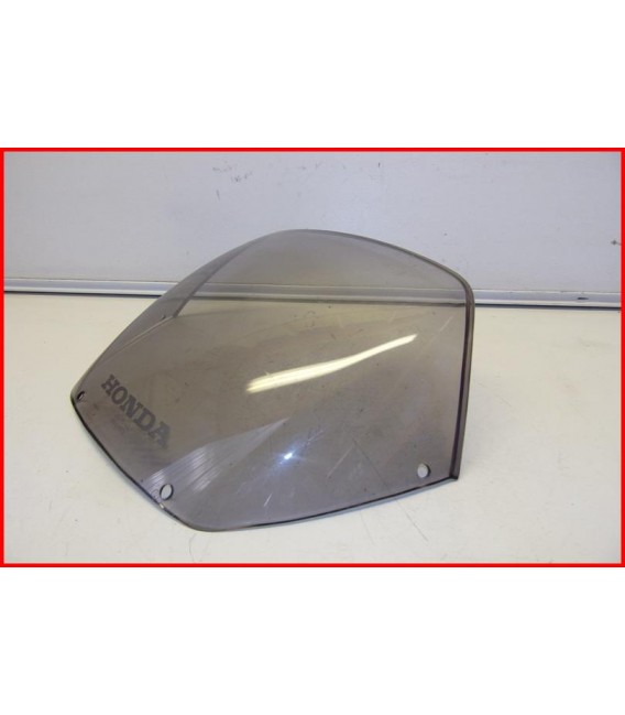 HONDA TRANSALP 600 1987-1993 BULLE ORIGINE -OCCASION