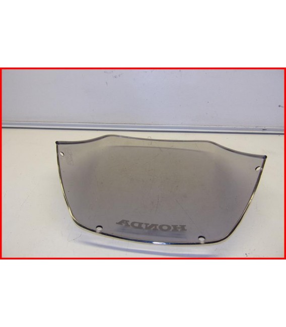 HONDA TRANSALP 600 1987-1993 BULLE ORIGINE -OCCASION