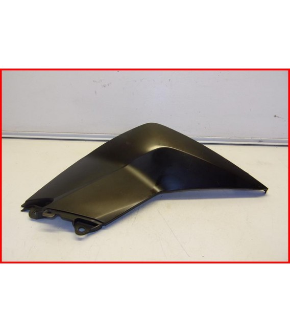 KTM DUKE 125 2011-2016 CARENAGE RESERVOIR DROIT -OCCASION
