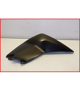 KTM DUKE 125 2011-2016 CARENAGE RESERVOIR DROIT -OCCASION