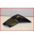 KTM DUKE 125 2011-2016 CARENAGE RESERVOIR DROIT -OCCASION