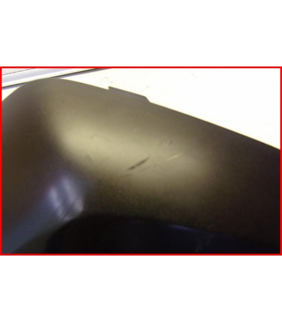 KTM DUKE 125 2011-2016 CARENAGE RESERVOIR DROIT -OCCASION