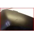 KTM DUKE 125 2011-2016 CARENAGE RESERVOIR DROIT -OCCASION