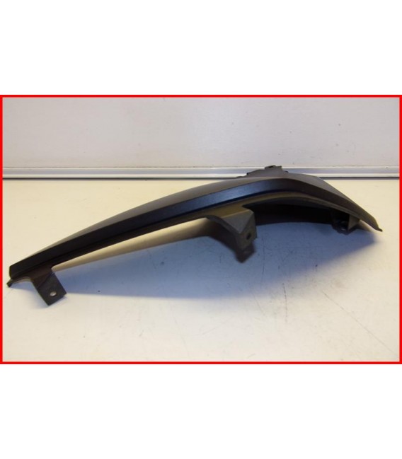 KTM DUKE 125 2011-2016 CARENAGE RESERVOIR DROIT -OCCASION