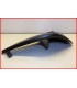 KTM DUKE 125 2011-2016 CARENAGE RESERVOIR DROIT -OCCASION