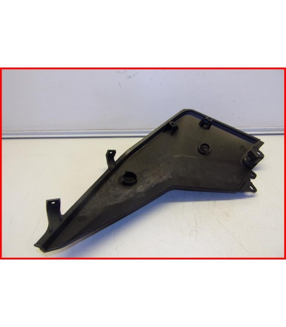 KTM DUKE 125 2011-2016 CARENAGE RESERVOIR DROIT -OCCASION