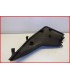 KTM DUKE 125 2011-2016 CARENAGE RESERVOIR DROIT -OCCASION