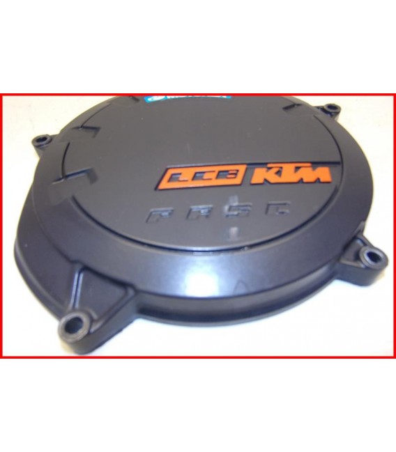 KTM 1290 SUPERDUKE R 2017-2021 CARTER EMBRAYAGE "griffurEs"-OCCASION