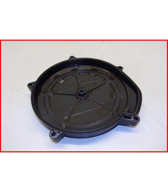 KTM 1290 SUPERDUKE R 2017-2021 CARTER EMBRAYAGE "griffurEs"-OCCASION