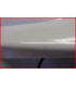 HUSQVARNA WR-CR 125 2005-2008 GARDE BOUE ARRIERE -OCCASION
