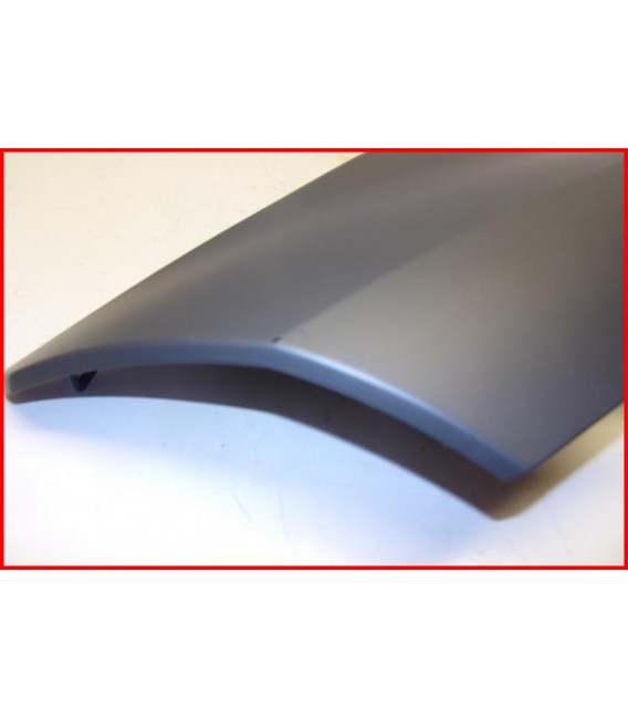 YAMAHA XMAX X MAX 125 2018-2022 CARENAGE AVANT GAUCHE - OCCASION