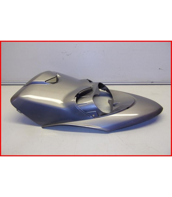 MBK NEXT GENERATION 1999-2006 FACE AVANT ORIGINE "état neuf " - OCCASION