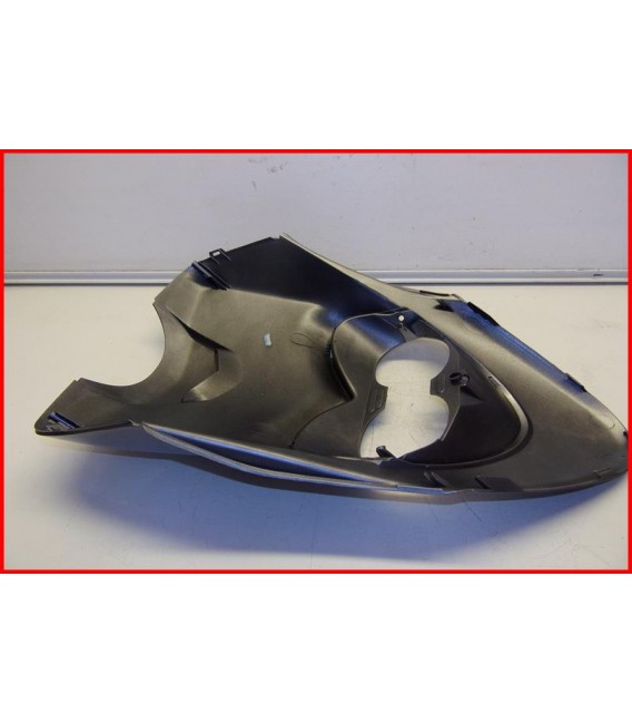 MBK NEXT GENERATION 1999-2006 FACE AVANT ORIGINE "état neuf " - OCCASION