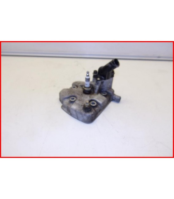 CAGIVA MITO 125 CULASSE "référence 200H " - OCCASION