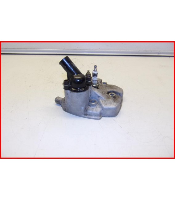 CAGIVA MITO 125 CULASSE "référence 200H " - OCCASION