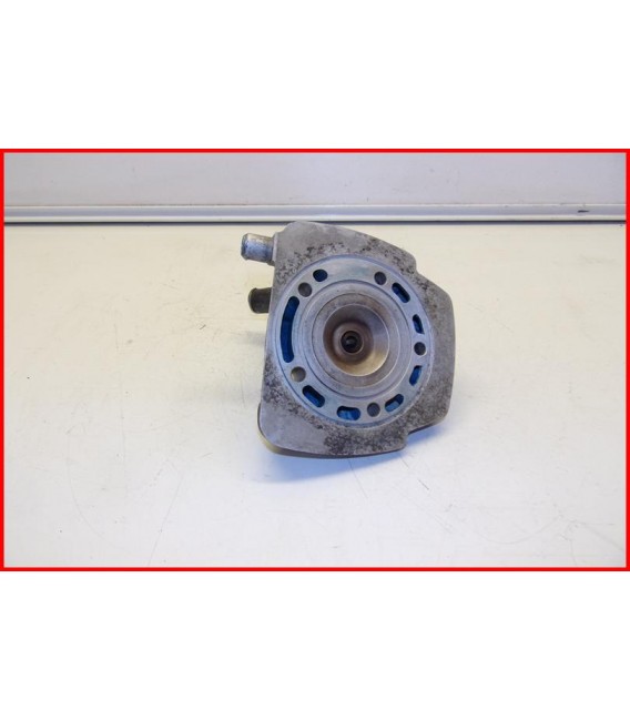 CAGIVA MITO 125 CULASSE "référence 200H " - OCCASION