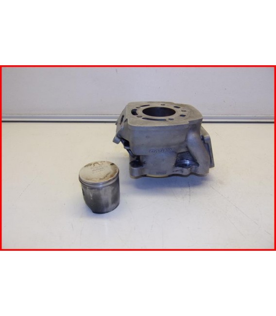 CAGIVA MITO 125 CYLINDRE "référence 73037 " - OCCASION