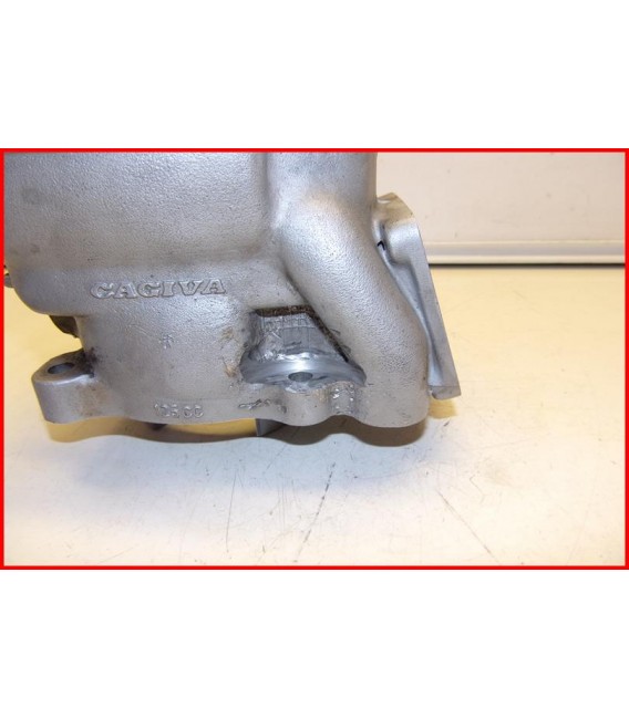 CAGIVA MITO 125 CYLINDRE "référence 73037 " - OCCASION