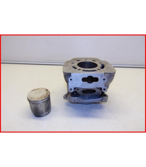 CAGIVA MITO 125 CYLINDRE "référence 73037 " - OCCASION