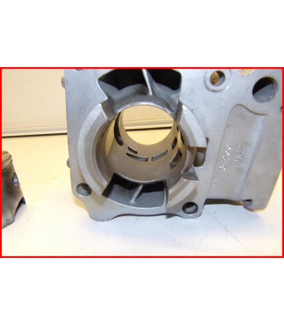 CAGIVA MITO 125 CYLINDRE "référence 73037 " - OCCASION