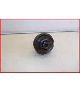 SUZUKI GSXR 750 W 1992-1993 ROUE LIBRE DE DEMARREUR - OCCASION