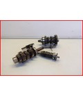 SUZUKI GSXR 750 W 1992-1993 BOITE A VITESSES- OCCASION