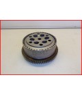 SUZUKI GSXR 750 W 1992-1993 CLOCHE EMBRAYAGE- OCCASION
