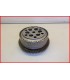 SUZUKI GSXR 750 W 1992-1993 CLOCHE EMBRAYAGE- OCCASION